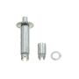 DORMAN BRAKES HW1521 Drum Brake Adjusting Screw Assembly