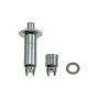 DORMAN BRAKES HW1522 Drum Brake Adjusting Screw Assembly