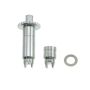 DORMAN BRAKES HW1522 Drum Brake Adjusting Screw Assembly