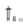 DORMAN BRAKES HW1523 Drum Brake Adjusting Screw Assembly