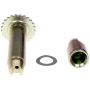 DORMAN BRAKES HW1523 Drum Brake Adjusting Screw Assembly
