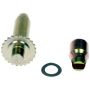DORMAN BRAKES HW1523 Drum Brake Adjusting Screw Assembly