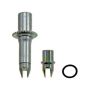DORMAN BRAKES HW1526 Drum Brake Adjusting Screw Assembly