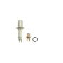 DORMAN BRAKES HW1527 Drum Brake Adjusting Screw Assembly