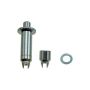 DORMAN BRAKES HW1544 Drum Brake Adjusting Screw Assembly