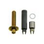 DORMAN BRAKES HW1551 Drum Brake Adjusting Screw Assembly