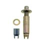 DORMAN BRAKES HW1566 Drum Brake Adjusting Screw Assembly