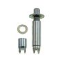 DORMAN BRAKES HW1567 Drum Brake Adjusting Screw Assembly