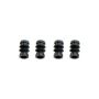 DORMAN HW16000 Disc Brake Caliper Bushing