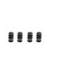 DORMAN HW16000 Disc Brake Caliper Bushing