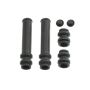 DORMAN BRAKES HW16005 Disc Brake Caliper Bushing