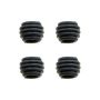 DORMAN BRAKES HW16011 Disc Brake Caliper Bushing