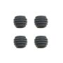 DORMAN BRAKES HW16011 Disc Brake Caliper Bushing
