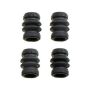 DORMAN HW16014 Disc Brake Caliper Bushing