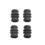 DORMAN HW16014 Disc Brake Caliper Bushing