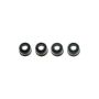 DORMAN BRAKES HW16017 Disc Brake Caliper Bushing