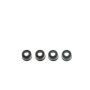 DORMAN BRAKES HW16017 Disc Brake Caliper Bushing