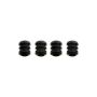 DORMAN BRAKES HW16040 Disc Brake Caliper Bushing