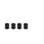 DORMAN BRAKES HW16040 Disc Brake Caliper Bushing