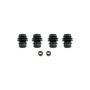 DORMAN BRAKES HW16043 Disc Brake Caliper Bushing