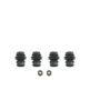 DORMAN BRAKES HW16043 Disc Brake Caliper Bushing