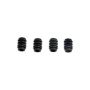 DORMAN BRAKES HW16053 Disc Brake Caliper Bushing