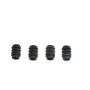 DORMAN BRAKES HW16053 Disc Brake Caliper Bushing