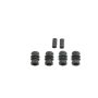 DORMAN BRAKES HW16055 Disc Brake Caliper Bushing