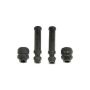 DORMAN BRAKES HW16057 Disc Brake Caliper Bushing