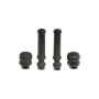 DORMAN BRAKES HW16057 Disc Brake Caliper Bushing