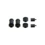 DORMAN BRAKES HW16060 Disc Brake Caliper Bushing