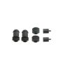 DORMAN BRAKES HW16060 Disc Brake Caliper Bushing