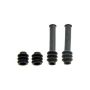 DORMAN BRAKES HW16066 Disc Brake Caliper Bushing