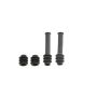 DORMAN BRAKES HW16066 Disc Brake Caliper Bushing