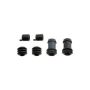 DORMAN BRAKES HW16073 Disc Brake Caliper Bushing