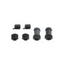 DORMAN BRAKES HW16073 Disc Brake Caliper Bushing