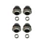 DORMAN HW16078 Disc Brake Caliper Bushing