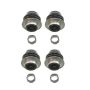 DORMAN HW16078 Disc Brake Caliper Bushing