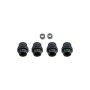 DORMAN BRAKES HW16080 Disc Brake Caliper Bushing
