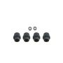 DORMAN BRAKES HW16080 Disc Brake Caliper Bushing