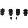 DORMAN BRAKES HW16083 Disc Brake Caliper Bushing