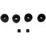 DORMAN BRAKES HW16083 Disc Brake Caliper Bushing