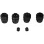 DORMAN BRAKES HW16083 Disc Brake Caliper Bushing