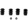 DORMAN BRAKES HW16083 Disc Brake Caliper Bushing