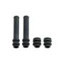 DORMAN HW16085 Disc Brake Caliper Bushing