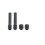 DORMAN HW16085 Disc Brake Caliper Bushing