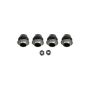 DORMAN BRAKES HW16086 Disc Brake Caliper Bushing