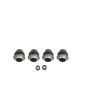 DORMAN BRAKES HW16086 Disc Brake Caliper Bushing