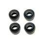 DORMAN BRAKES HW16089 Disc Brake Caliper Bushing