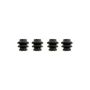 DORMAN BRAKES HW16094 Disc Brake Caliper Bushing